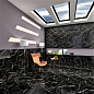 Flegama Coffe Tile Kraft