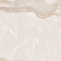 Translucent Brown Glossy 60x120 Gravita