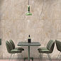 Monterial Taupe Matt 80х160 Ocean-Ceramic