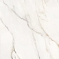 945 CALACATTA GOLD 60x120 Eurotile Ceramica