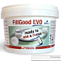 FILLGOOD EVO F.100 BIANCO ASSOLUTO 2 кг LITOKOL