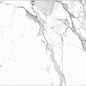 6260-0217 Victory Белый 30x60 Global Tile