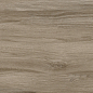 LP2080G0161R Vert Tabacco серо-бежевый матовый карвинг 19,6х79,8 Laparet фото в миниатюре 9