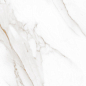 010400001264 Extra white белый PG 01 60х60 Gracia Ceramica