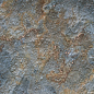 PACIFIC 60x120 La Platera