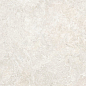 8II3 Trevi White Cross RT R11 60x60 Keope фото в миниатюре 31