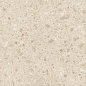 A84U Boost Mix Ivory 20mm R11 120x120 Atlas Concorde