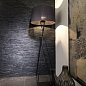 L119294341 Nairobi Grey Pulido Bpt 30x60 L'Antic Colonial