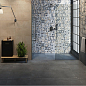 Napoli Vitra
