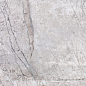Сава G серый 418x418 Beryoza Ceramica