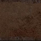 Alloy Copper 7.5x30 Pamesa