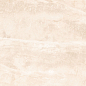 Rock Crema Carving 60x60 Gravita