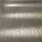 HSE Dinamika Stone Edition Del Conca