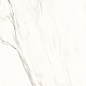 Calacatta Superb полированный 60x60 Laparet