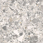 Inlay Pearl Mt Rect. 60x120 STN Ceramica