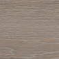 KW02 Kraft Wood Light Grey Структурированный Рект. 19,4x120x9 Estima фото в миниатюре 7