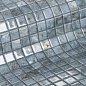 Hematite (2.5х2.5) 31.3х49.5 Ezarri