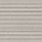7258 Скарпа серый матовый структура 20x50x0,89 Kerama Marazzi