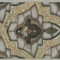 AD/A472/SG9174 Эль-Реаль 30x7 Kerama Marazzi