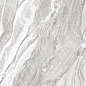 GT1206017801SPR Vivanta Серый Soft Sugar 60x120 Global Tile