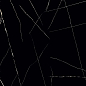 Nero Marquina HG 60x60 Casati Ceramica