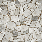 GFU04SHR74R Sahara 60x60x9,5 Alma Ceramica (Уралкерамика)