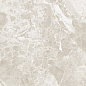 6060GRY11 Greiny Crema Sugar 600x600x9.5 Delacora