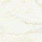 P17652 Arizona Polished 60x120 Pardis Ceramic Pazh