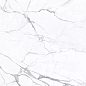 Artemisa Blanco Satin Matt 120x280 Geotiles