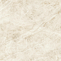 HEVI Marvel Epic Taj Mahal White Matt 120x120 Atlas Concorde фото в миниатюре 6