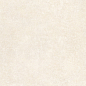 GT408025702MR Limestone Бежевый 40x80 Global Tile фото в миниатюре 4
