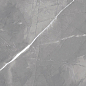 Elbert Gris Matt 60x120 Geotiles