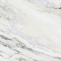 1023 Veronic Arabesque 320x160 Artcer