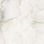 Aquarius Onyx Grey Polished 80х80 Italica Tiles