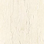 Slate White rett 35x100 Love Ceramic Tiles