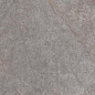SG172100N Каприччо серый матовый 40,2x40,2 Kerama Marazzi