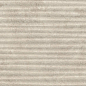 AYQP Boost Icor 3D Wheat Dust Matte 50x120 Atlas Concorde