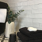 Atelier Bordeaux Glossy 10x10 Revoir Paris фото в миниатюре 5