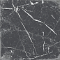 43744 Fs Oldtown Marble LT/22,3X22,3X0,9 Peronda фото в миниатюре 16