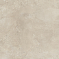 Capital Beige Matt Rect 60x120 Baldocer