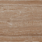 TL03 Tolanto Brown Неполированный Рект. 60x120x10 Ametis by Estima