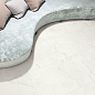 Bianco Benadresa фото в миниатюре 5