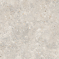 735561 Sand бежевый 45x45 ProGRES Ceramica