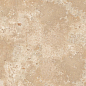 GJ5H Percorsi Frame Travertino Beige R10 RT 60x60 Keope