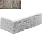 Угловой элемент Орли 403 19,1/9,8x6,5x1,3 Leonardo Stone