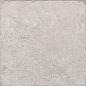 79489 Ostuni Grigio 40х40 Cerdomus фото в миниатюре