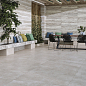 Wabi Sabi Ape Ceramica