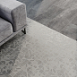 Про Нордик Kerama Marazzi