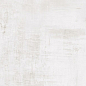 Vento Light Carving Rectificado 60x120 Marazen Tiles