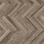 1058450 Alaska Sand 6.5x40 Serenissima Cir